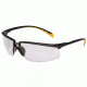 AOSafety Privo Black Frame/orangeaccent 5011121097, Unit PK