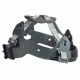 Honeywell Safety Replacement 4-point Ratchet Su 068-A79RS2, Unit EA