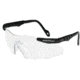 Smith &amp; Wesson S/w Magnum 3g Safety Glasses M 624-3011681, Unit EA