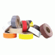 Jessup Anti-skid Treads Polyester Sft 397-3315-4, Unit CS