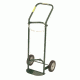 Harper Trucks Hp Mg-270c Truck Old Mg-270 338-MG-270C, Unit EA