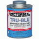 ORS Nasco Trublu 1 Paint Btc Rectorseal 622-31431, Unit EA
