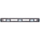 Empire Level True Blue 24in Pro Hd Level 272-E80.24, Unit EA