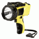 ORS Nasco Waypoint With 12v Dc Power Cor 683-44900, Unit EA