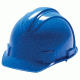 Huntsman Blue Charger Ratchet Cap4 141-3013363, Unit EA