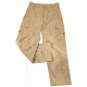 Ironclad Work Pant - Black -long 5011138575, Unit EA