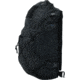 Oso Gear Nanook Assault Pack, 30L Volume, Black, 9029-0066