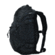 Oso Gear Nanook Assault Pack, 30L Volume, Black, 9029-0066