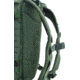 Oso Gear Nanook Assault Pack, 30L Volume, Olive Green, 9029-0065
