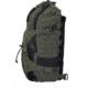 Oso Gear Nanook Assault Pack, 30L Volume, Ranger Green, 9029-0032