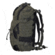 Oso Gear Nanook Assault Pack, 30L Volume, Ranger Green, 9029-0032