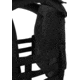 Oso Gear Nanook SF Plate Carrier,, Black, 9029-0050