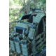 Oso Gear Nanook SF Plate Carrier, Ranger Green, 9029-0023