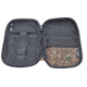 Oso Gear Tactical Organizer, Tan, 9007-0203