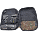 Oso Gear Tactical Organizer, Tan, 9007-0203