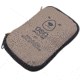 Oso Gear Tactical Organizer, Tan, 9007-0203
