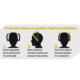 Otis Technology EarShield 26 dB Hearing Protection