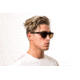 OTIS TEST OF TIME Sunglasses, Vintage Tort/Brown Polar, 53-18-140, 92-1802P