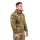 Otte Gear Alpine Softshell Jacket, AJ-RG-L