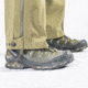 OTTE Gear Hard Shell Patrol Pant - Men's, Large, Regular Inseam, Tactical Grey, A-PT-TG-L