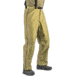 OTTE Gear Hard Shell Patrol Pant - Men's, Large, Regular Inseam, Tactical Grey, A-PT-TG-L
