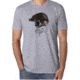 Otte Gear OG Helmet &amp; Nods Short-Sleeve T-Shirt, TEE-HN-HG-S