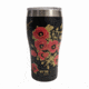 Otte Gear OG Poppies of War Insulated Tumbler 20-ounce, LB-IT-MB-POWB20