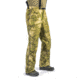 OTTE Gear Hard Shell Patrol Pant - Men's, Medium, Regular Inseam, ATACS-FG, A-PT-AFG-M