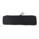 OTTE Gear Range Bag Pouch Organizer, Black, Padded, MOP-P