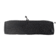 OTTE Gear Range Bag Pouch Organizer, Black, Padded, MOP-P