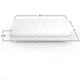 OtterBox Phonesoap 3 Uv Sanitizer/Charger, White/White, 78-80083