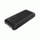 Otterbox Power Pack, 10.000 mAh, Black 78-51265