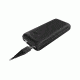 Otterbox Power Pack, 10.000 mAh, Black 78-51265