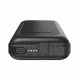 Otterbox Power Pack, 10.000 mAh, Black 78-51265