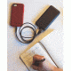 Otterbox Power Pack, 10.000 mAh, Black 78-51265