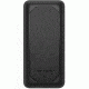 Otterbox Power Pack, 10.000 mAh, Black 78-51265