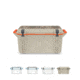 Otterbox Venture Cooler, 65 Qt, Back Trail, Deyoung Salt, Deyoung Trout, Hudson, Ridgeline