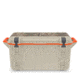 Otterbox Venture Cooler 65 Quart, Back Trail, 77-55631
