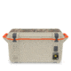 Otterbox Venture Cooler 65 Quart, Back Trail, 77-55631