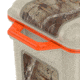 Otterbox Venture Cooler 65 Quart, Back Trail, 77-55631