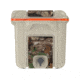 Otterbox Venture Cooler 65 Quart, Back Trail, 77-55631