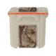 Otterbox Venture Cooler 65 Quart, Back Trail, 77-55631