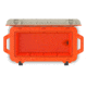 Otterbox Venture Cooler 65 Quart, Back Trail, 77-55631
