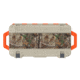 Otterbox Venture Cooler 65 Quart, Back Trail, 77-55631