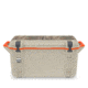 Otterbox Venture Cooler 65 Quart, Back Trail, 77-55631