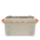 Otterbox Venture Cooler 65 Quart, Back Trail, 77-55631
