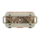 Otterbox Venture Cooler 65 Quart, Back Trail, 77-55631