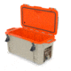 Otterbox Venture Cooler 65 Quart, Back Trail, 77-55631
