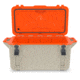 Otterbox Venture Cooler 65 Quart, Back Trail, 77-55631