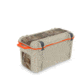 Otterbox Venture Cooler 65 Quart, Back Trail, 77-55631